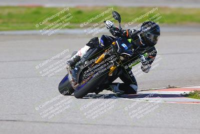 media/Jan-20-2023-Fastrack Riders (Fri) [[f2ad32aba3]]/Level 3/session 4 turn 6/